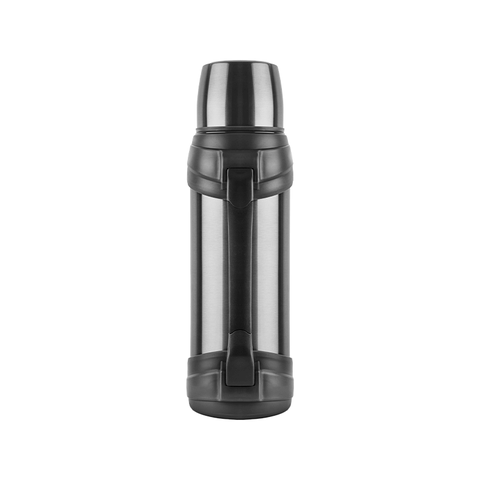 Bình giữ nhiệt inox 304 cao cấp Elmich EL-3688 thể tích 2500ml