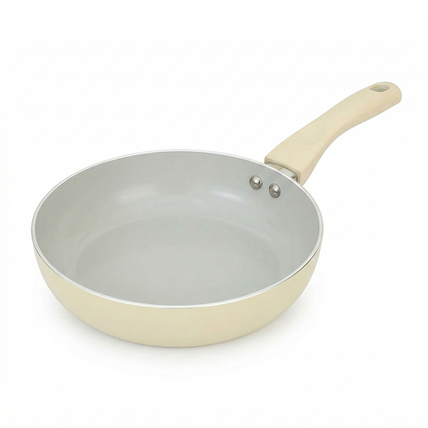 Chảo chống dính Ceramic elmich EL5985BE