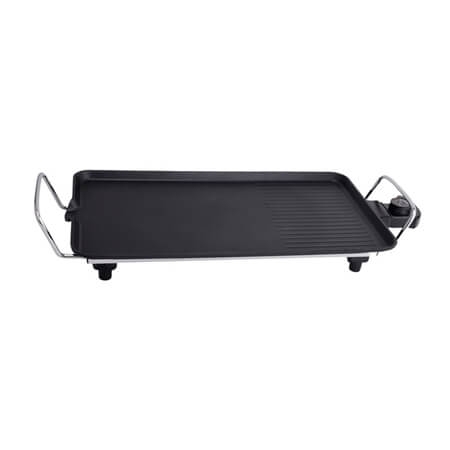 Vỉ nướng điện Smartcook EDA-0826