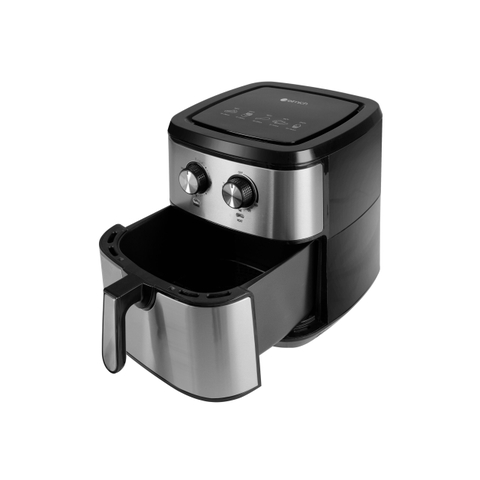 Nồi chiên không dầu Elmich 9.2L EDA-0861