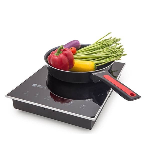 Bếp hồng ngoại Elmich EL-7951