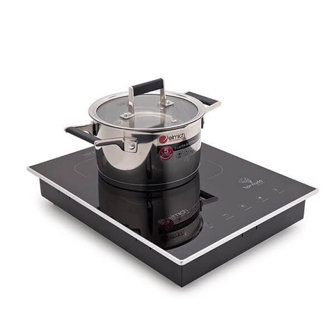 Bếp hồng ngoại Elmich EL-7951