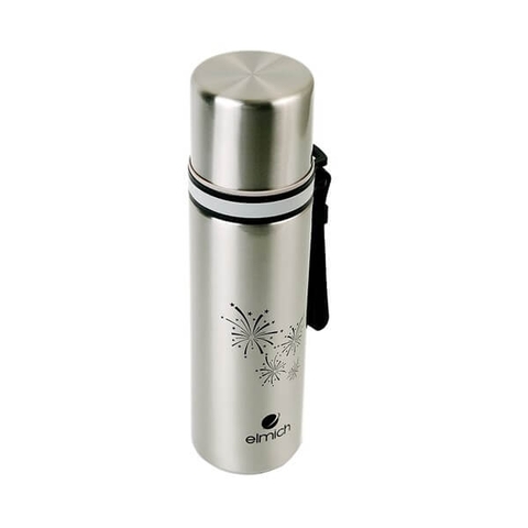 Bình giữ nhiệt Elmich inox 304 500ml EL2972