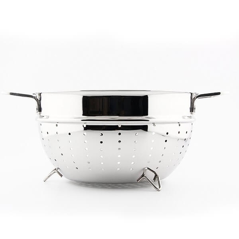Nồi hấp Inox 304 cao cấp Elmich 22cm EL3360