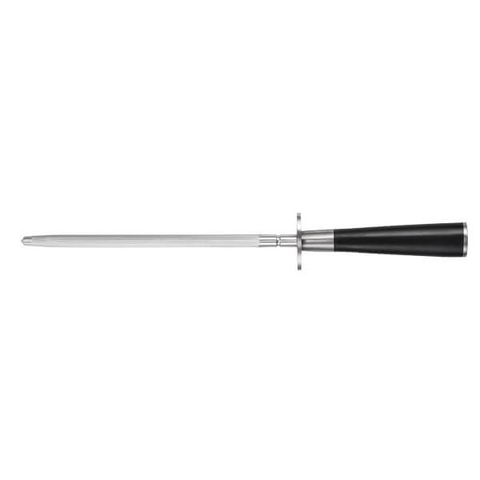 Bộ dao inox cao cấp ELMICH 7 món  EL3800