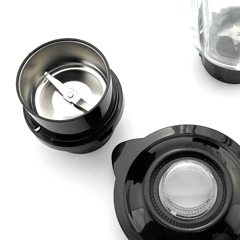 Máy xay sinh tố Elmich BLE-1846 1.5l