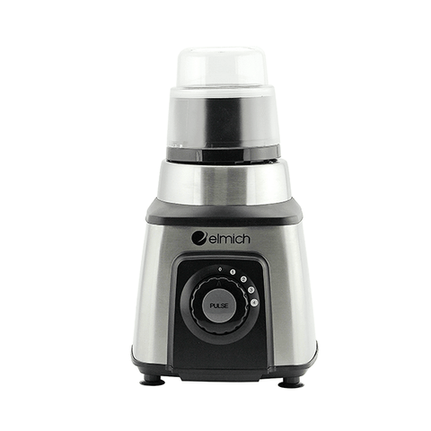 Máy xay sinh tố Elmich BLE-1846 1.5l
