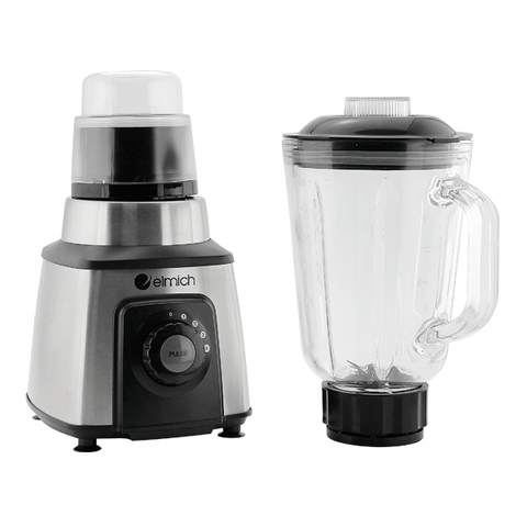 Máy xay sinh tố Elmich BLE-1846 1.5l