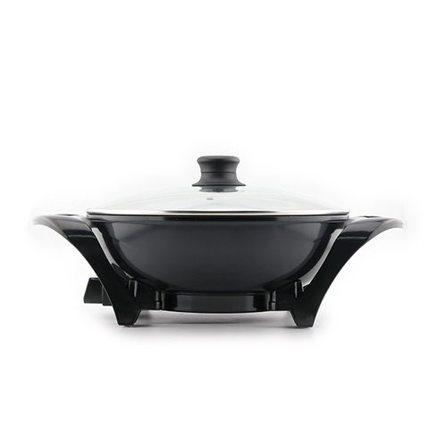 Nồi lẩu điện 4023609