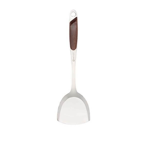 Bộ dụng cụ nhà bếp Elmich inox 7 món EUBASE EL3853