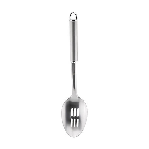 Bộ dụng cụ nhà bếp Elmich inox 6 món EL3852