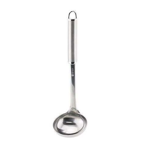 Bộ dụng cụ nhà bếp Elmich inox 6 món EL3852