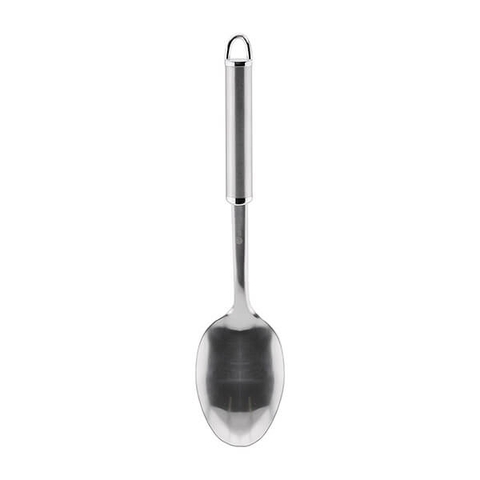 Bộ dụng cụ nhà bếp Elmich inox 6 món EL3852