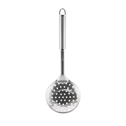 Bộ dụng cụ nhà bếp Elmich inox 6 món EL3852