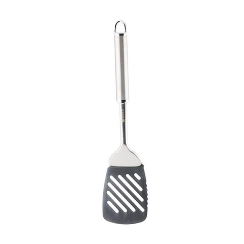 Bộ dụng cụ nhà bếp Elmich inox 6 món EL3852