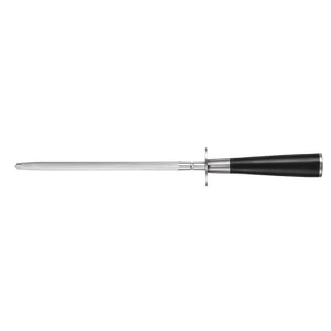 Bộ dao inox Elmich 7 món  EL3955