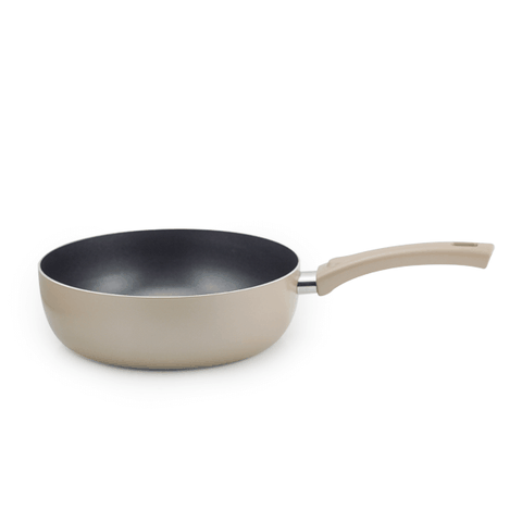 Chảo chống dính cao cấp đáy từ 26cm