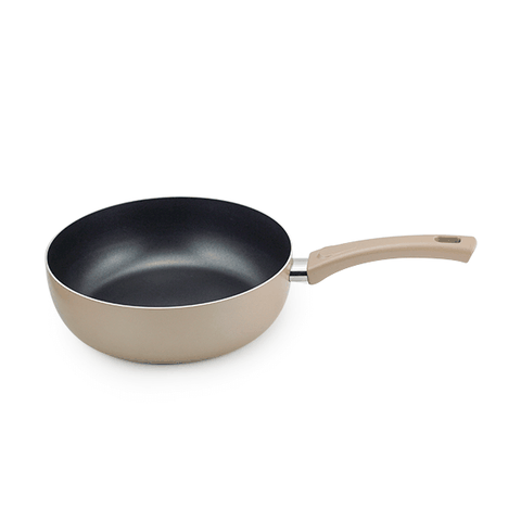 Chảo chống dính cao cấp đáy từ 26cm
