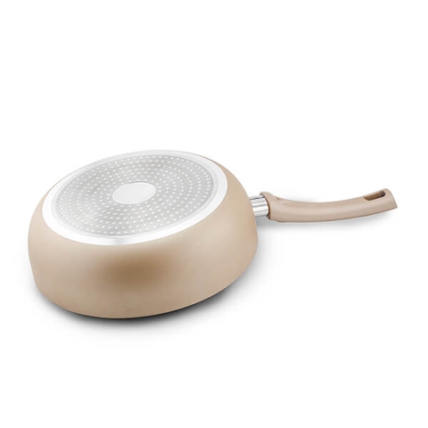Chảo chống dính cao cấp đáy từ 26cm