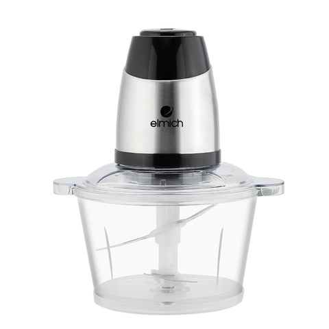 MÁY XAY THỊT ELMICH EL 3528