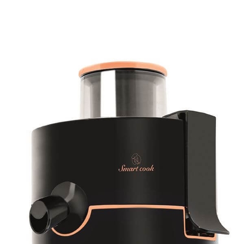 Máy ép trái cây Smartcook JES-3895