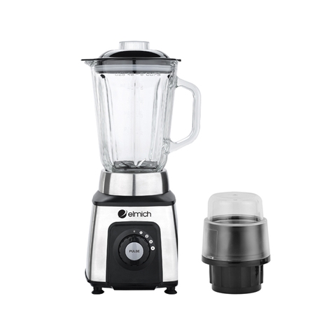 Máy xay sinh tố Elmich BLE-1846 1.5l