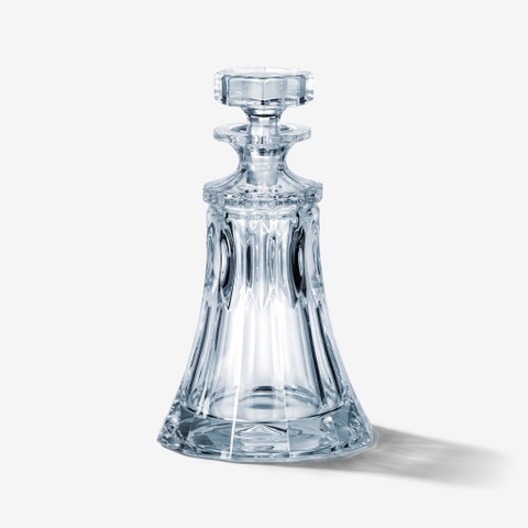 Bình đựng rượu Pha Lê 490ml EL0159