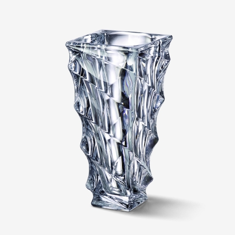Lọ hoa Pha Lê 30,5 cm EL0836