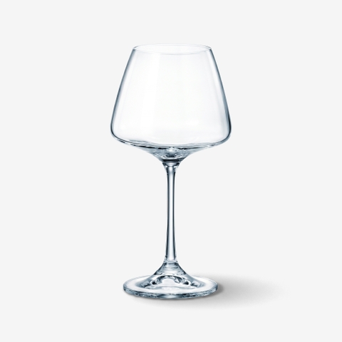 Ly Pha Lê 350ml EL0837