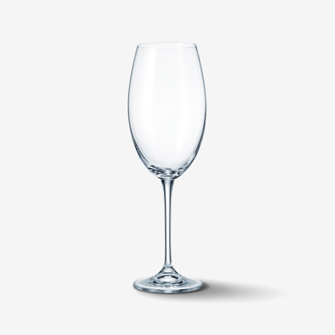 Ly Pha Lê 400ml EL0838