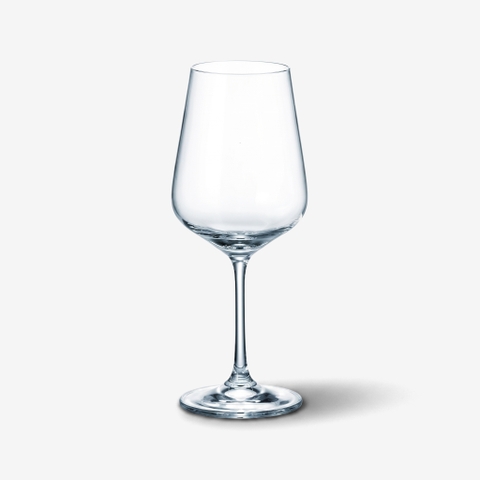Ly Pha Lê 450ml EL0912