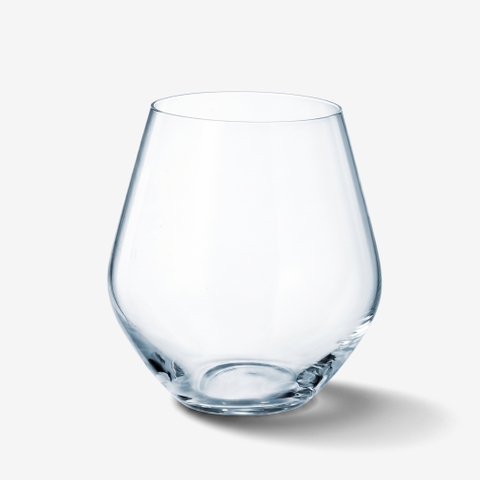 Cốc Pha Lê 500ml EL0913