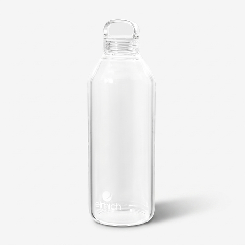Bình thủy tinh cao cấp Elmich EL1316 dung tích 900ml