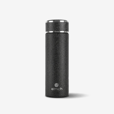 Bình giữ nhiệt Elmich inox 304 420ml EL3667