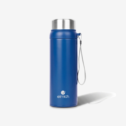 Bình giữ nhiệt Inox 304 Elmich EL-3683 thể tích 1000ml