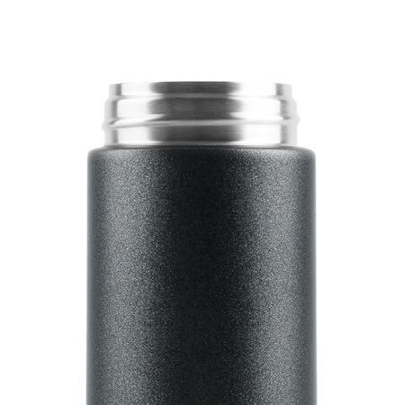 Bình giữ nhiệt Inox 316 cao cấp Elmich EL-3685OL thể tích 450ml