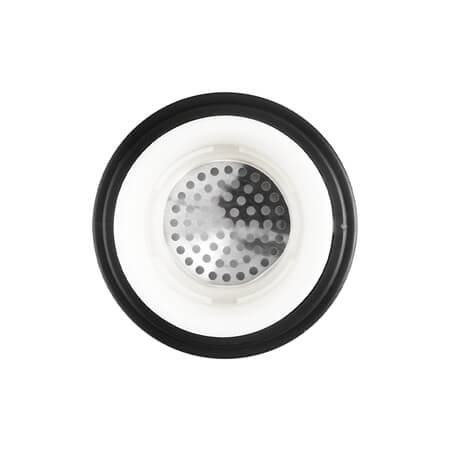 Bình giữ nhiệt Inox 316 cao cấp Elmich EL-3685OL thể tích 450ml