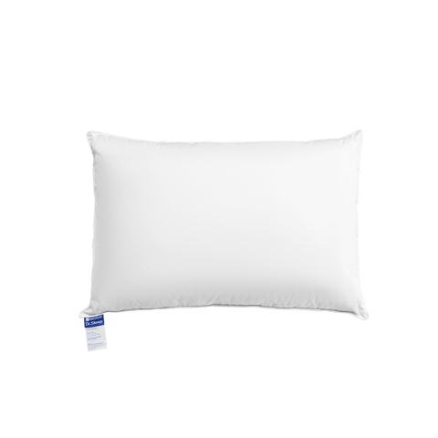 Ruột gối siêu nhẹ Elmich Dr.Sleep