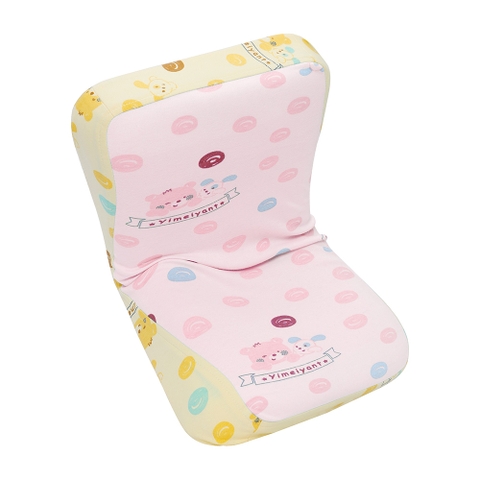 Gối Memory Foam Cao Cấp Elmich Dr.Sleep