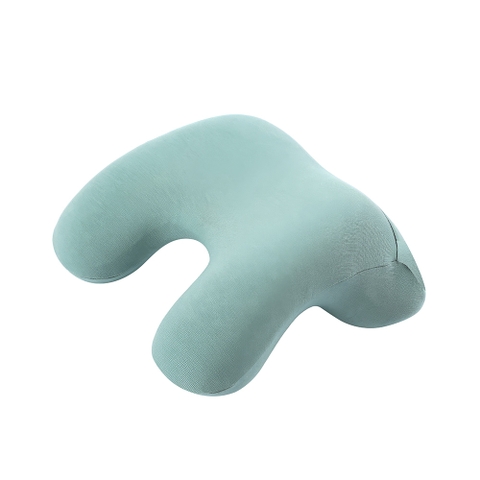 Gối Ngủ Đa Năng Memory Foam Elmich Dr.Sleep