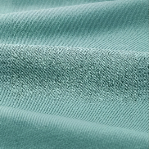 Gối Ngủ Đa Năng Memory Foam Elmich Dr.Sleep