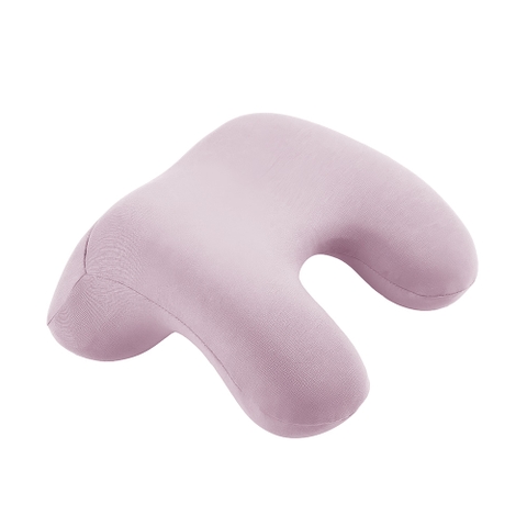 Gối Ngủ Đa Năng Memory Foam Elmich Dr.Sleep