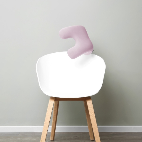 Gối Ngủ Đa Năng Memory Foam Elmich Dr.Sleep