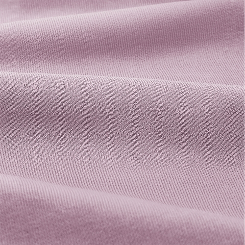 Gối Ngủ Đa Năng Memory Foam Elmich Dr.Sleep