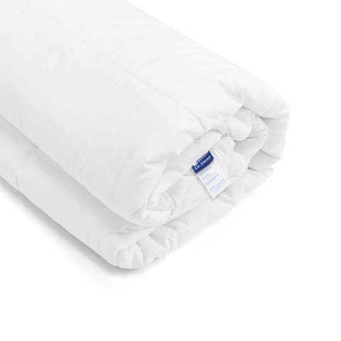 Ruột chăn bốn mùa Elmich Dr.Sleep