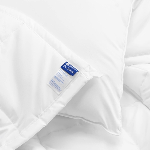 Ruột chăn bốn mùa Elmich Dr.Sleep