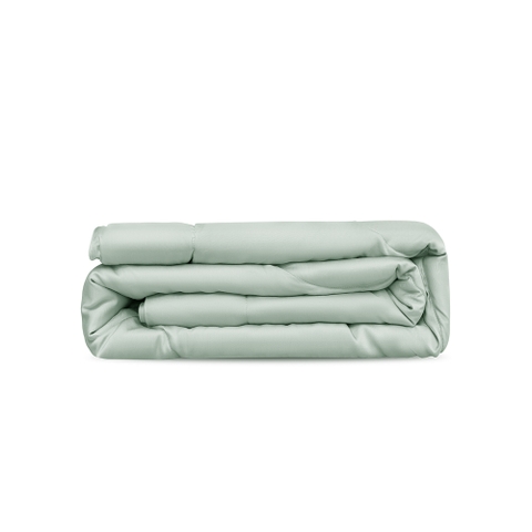 Vỏ chăn 100% tencel ETS06