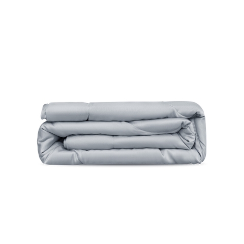 Vỏ chăn 100% tencel ETS08