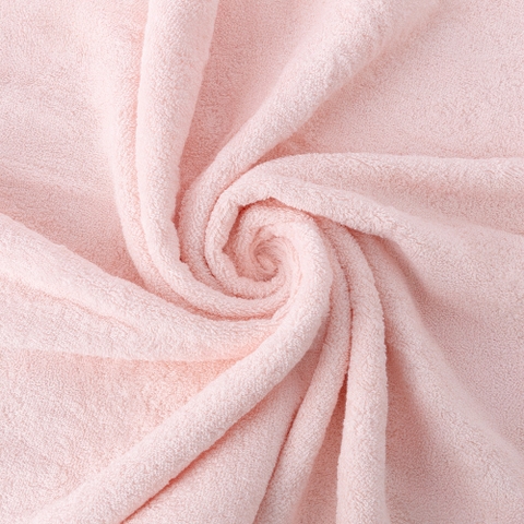 Bộ 2 khăn mặt 100% cotton cao cấp Elmich Dr.Sleep