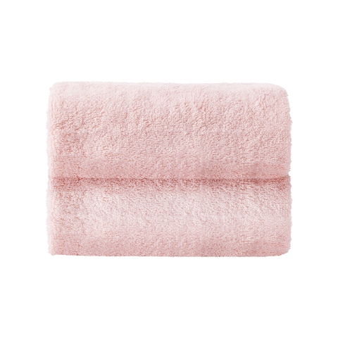 Bộ 2 khăn mặt 100% cotton cao cấp Elmich Dr.Sleep